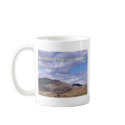 Mugs: Your attitude, not your aptitude, will deter