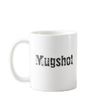 Mugshot