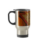 Mugz