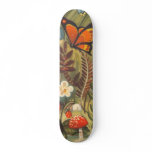 Muinasjutt/Fairytale Skateboard
