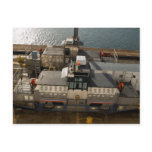 Mule 1 postcards