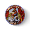 Mule Ear tobacco buttons
