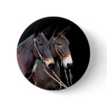 Mule Twosome buttons