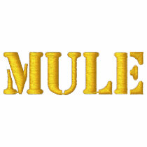 MULES