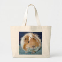 Mulisa Bag
