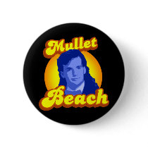 Mullet Beach