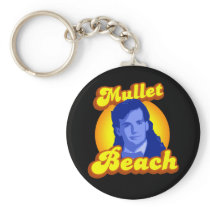 Mullet Beach
