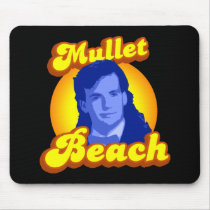 Mullet Beach