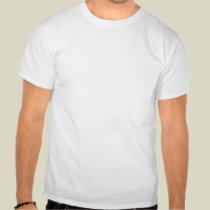 Mullets T-Shirt t-shirts