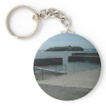MULLION COVE CORNWALL keychains