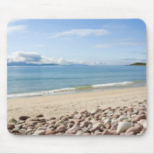 Mulrany Mousepad