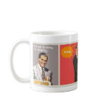multi card wrap around mug