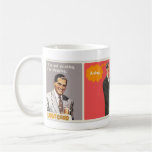 multi card wrap around mug mugs