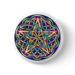 Multi circle