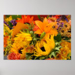 MULTI COLOR FLORAL 2