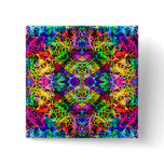 Multi Colour Dream Buttons