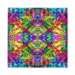 Multi Colour Dream Magnets