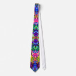 Multi Colour Dream Tie