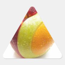 Multi fruit.jpg stickers