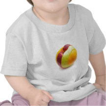 Multi fruit.jpg tee shirts