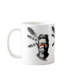 multi-indian mugs