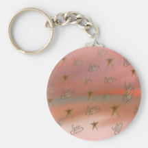 MULTI-ITEMS Love Ya , ELECTRONCS, HOME, OFFICE ETC Keychains