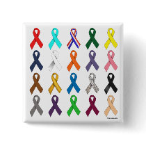 Multi-Ribbon