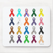 Multi-Ribbon