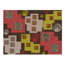 multi skin post card