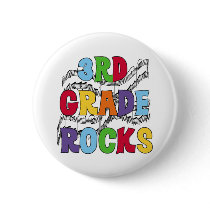 Multicolor 3rd Grade Rocks