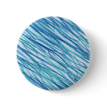 Multicolor Mix & Match Collectables - Pencil 01 Button