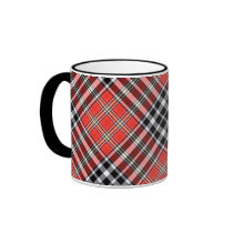 Multicolor pattern Gifts Coffee Mug