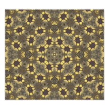 multicolored  Abstract Pattern Photograph