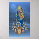 Multicultural Energy posters
