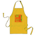 MultiFarts aprons