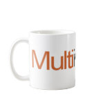 multiikorp coffee mug