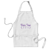 MultiMartini-BridesFriend-Purp Aprons