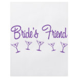 MultiMartini-BridesFriend-Purp flyers