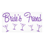 MultiMartini-BridesFriend-Purp photo cards