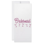 MultiMartini-Bridesmaid-Pink rack cards