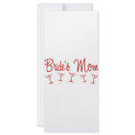 MultiMartini-BridesMom-Red rack cards