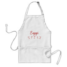 MultiMartini-Engaged-Red Aprons