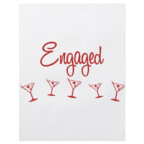MultiMartini-Engaged-Red