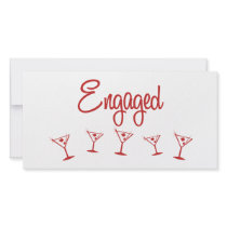 MultiMartini-Engaged-Red