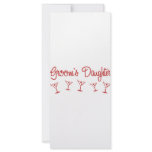 MultiMartini-GroomsDaughter-Red rack cards