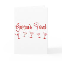 MultiMartini-GroomsFriend-Red