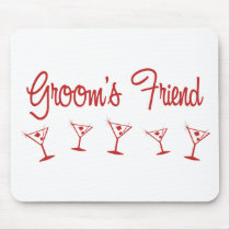 MultiMartini-GroomsFriend-Red