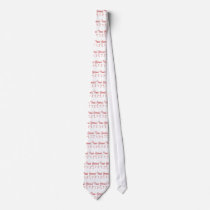 MultiMartini-GroomsFriend-Red
