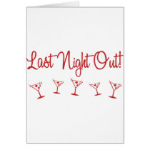 MultiMartini-LastNightOut-Red Cards