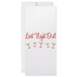MultiMartini-LastNightOut-Red rack cards